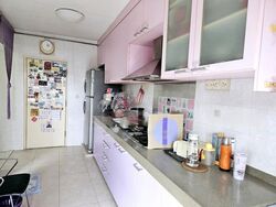 Blk 659C Jurong West Street 65 (Jurong West), HDB 5 Rooms #560814551